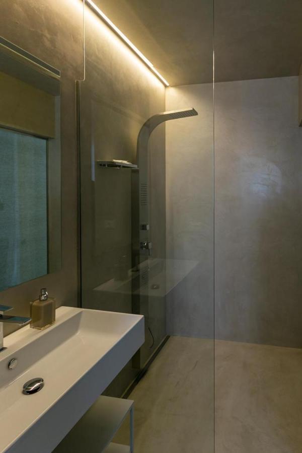Attico Terrammare Apartment Trapani Exterior photo